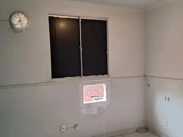 Imagem 9: Ótima Casa Duplex
