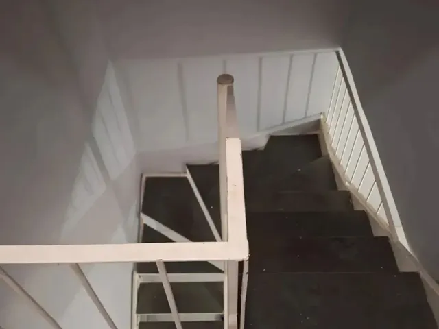 Imagem 5: Ótima Casa Duplex