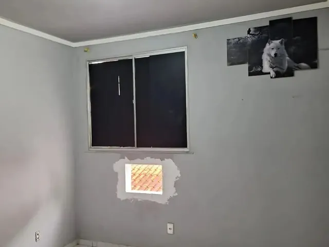 Imagem 13: Ótima Casa Duplex