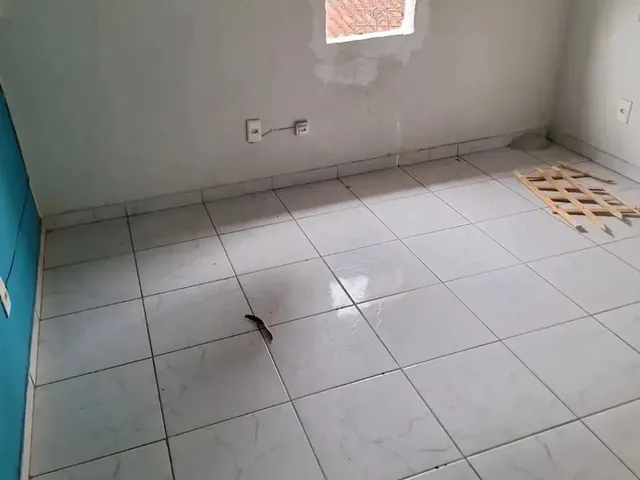 Imagem 16: Ótima Casa Duplex