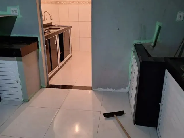 Imagem 11: Ótima Casa Duplex