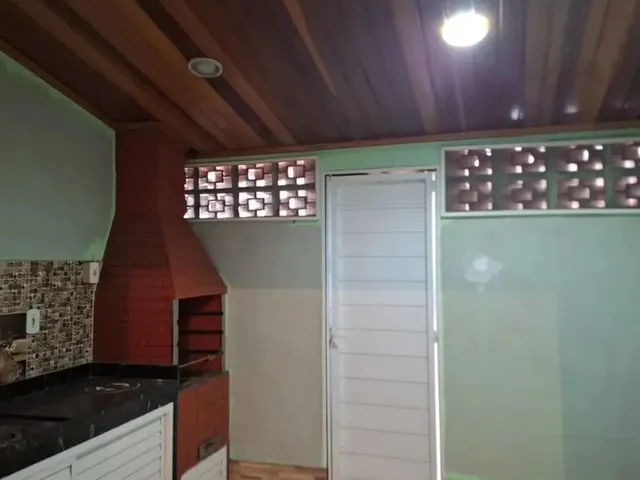 Imagem 3: Ótima Casa Duplex