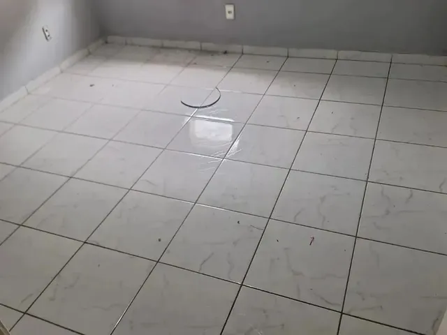 Imagem 4: Ótima Casa Duplex