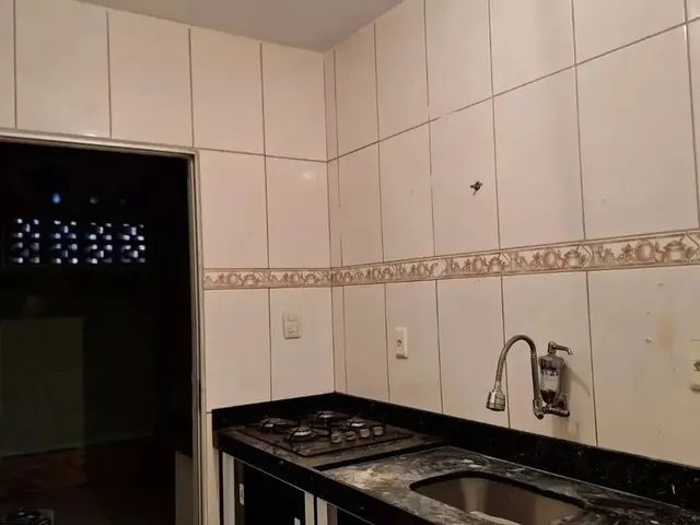 Imagem 6: Ótima Casa Duplex