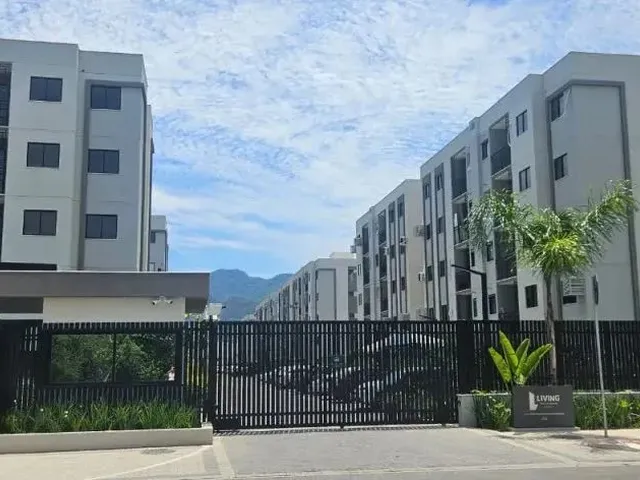 Imagem: Alugo Apartamento Primeira Locação 2 Quartos
