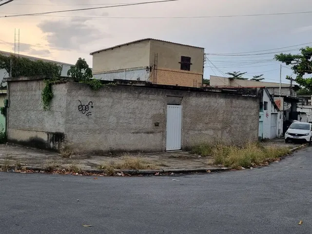 Imagem: Alugo para Fins Comerciais