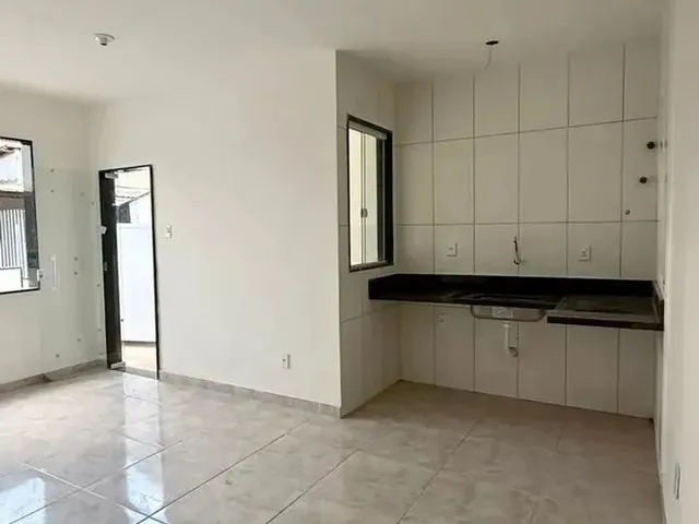 Imagem: Imóvel para Aluguel com 100 Metros Quadrados