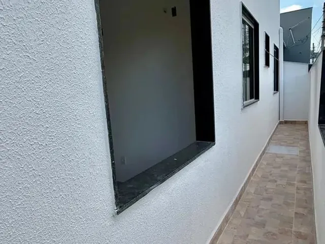 Imagem 4: Imóvel para Aluguel com 100 Metros Quadrados com 2 Quartos em Realengo - Rio de Janeiro
