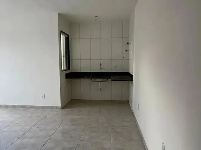 Imagem 8: Imóvel para Aluguel com 100 Metros Quadrados com 2 Quartos em Realengo - Rio de Janeiro
