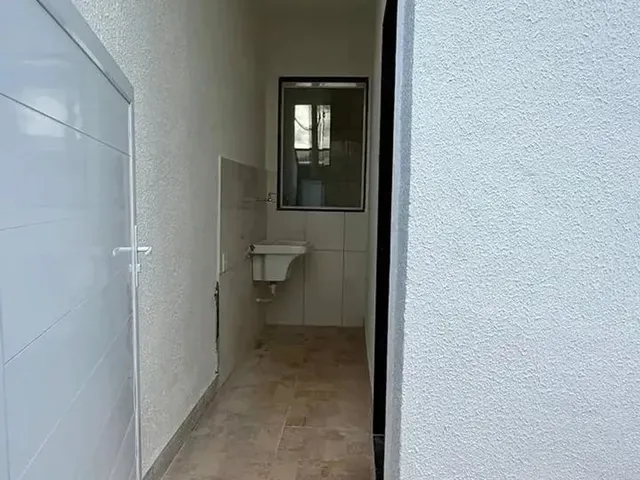 Imagem 5: Imóvel para Aluguel com 100 Metros Quadrados com 2 Quartos em Realengo - Rio de Janeiro