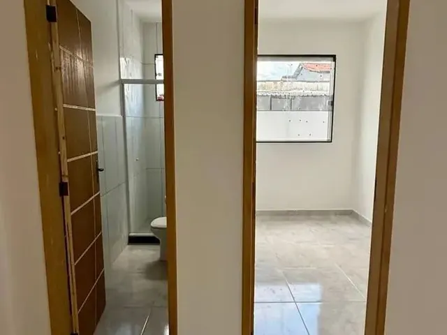 Imagem 2: Imóvel para Aluguel com 100 Metros Quadrados com 2 Quartos em Realengo - Rio de Janeiro