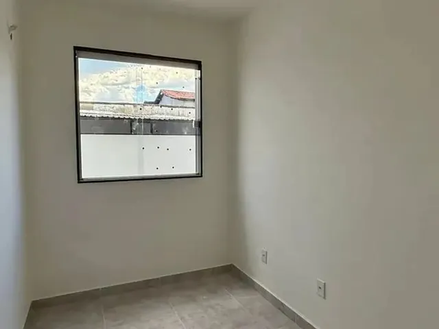 Imagem 10: Imóvel para Aluguel com 100 Metros Quadrados com 2 Quartos em Realengo - Rio de Janeiro