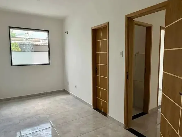 Imagem 11: Imóvel para Aluguel com 100 Metros Quadrados com 2 Quartos em Realengo - Rio de Janeiro
