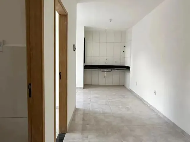 Imagem 6: Imóvel para Aluguel com 100 Metros Quadrados com 2 Quartos em Realengo - Rio de Janeiro