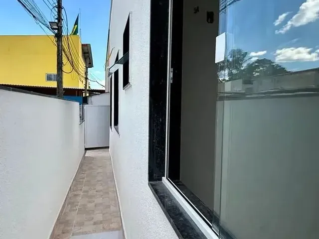 Imagem 9: Imóvel para Aluguel com 100 Metros Quadrados com 2 Quartos em Realengo - Rio de Janeiro