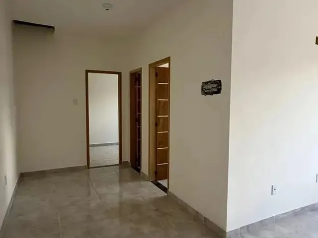 Imagem 12: Imóvel para Aluguel com 100 Metros Quadrados com 2 Quartos em Realengo - Rio de Janeiro