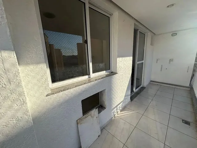 Imagem: Apartamento 03 Quartos para Alugar Condominio