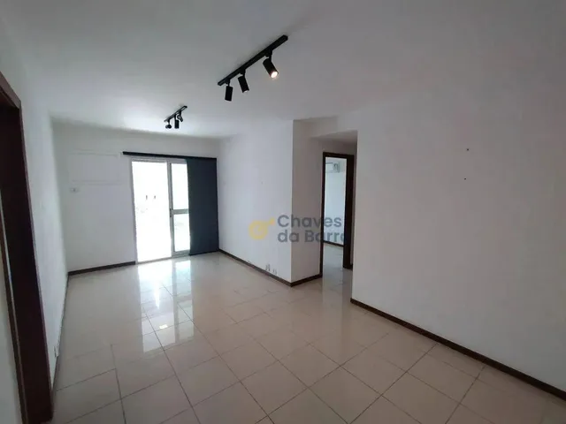 Imagem: Apartamento com 2 Quartos para Alugar no