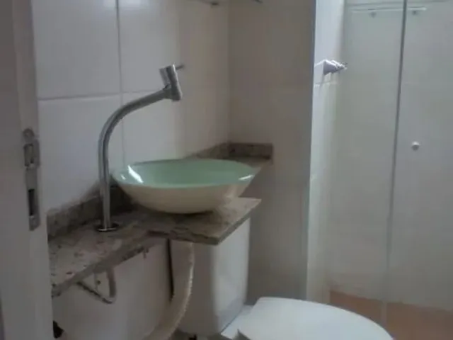 Imagem: Aluguel de Apartamento Diretamente com o