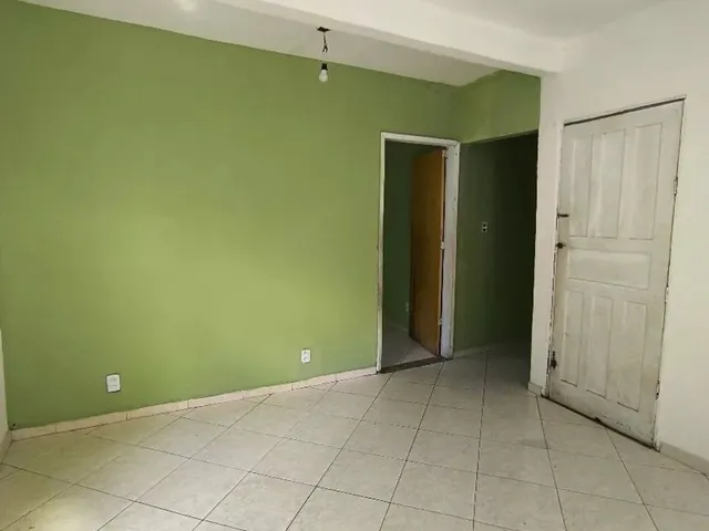 Imagem: Alugo Casa na Taquara Jacarépagua 2 Quartos