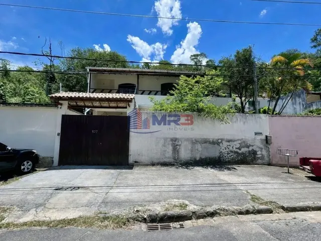Imagem: Taquara