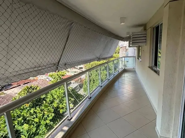 Imagem: Condomínio del Guardino