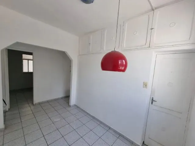 Imagem: Casa de Vila para Locação 02 Quartos