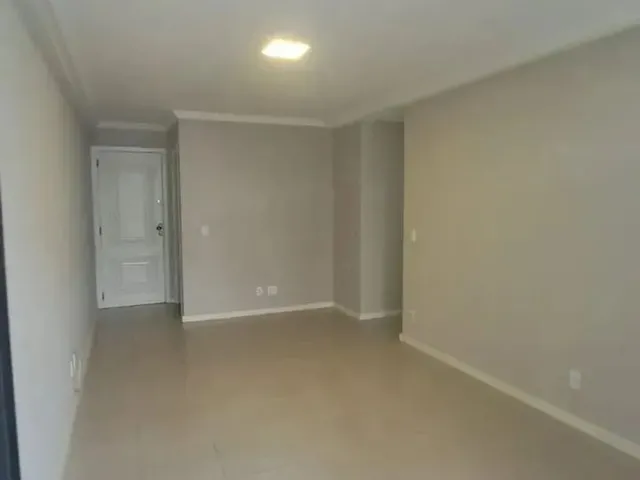 Imagem 3: Apartamento com Varandão e Closet