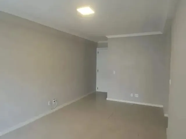 Imagem 7: Apartamento com Varandão e Closet