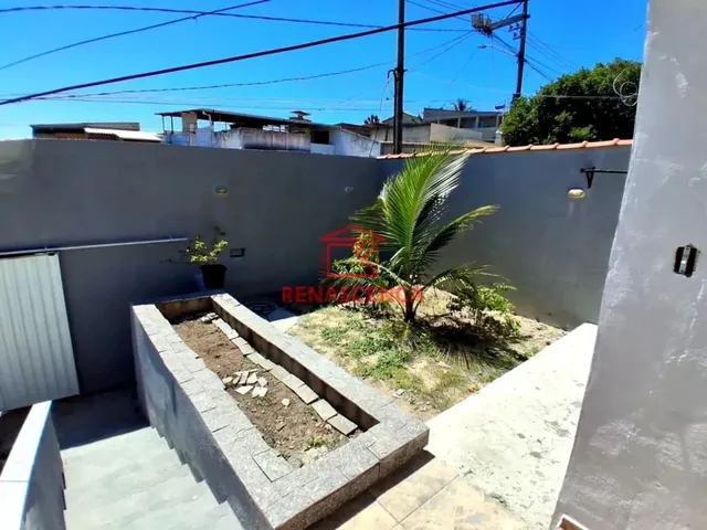 Imagem 5: Casa com 2 Quartos em Cosmos
