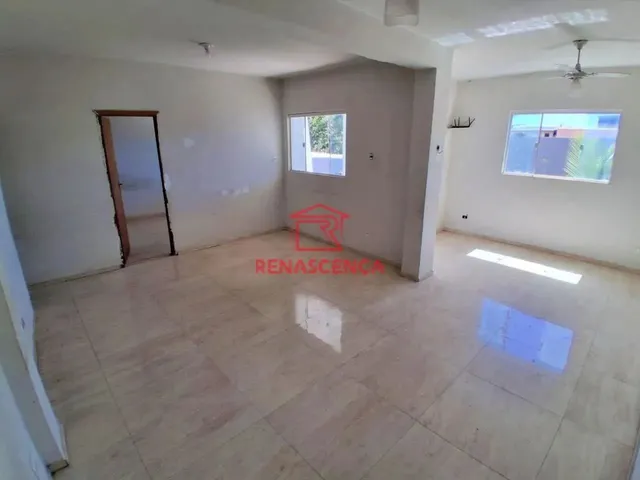 Imagem 6: Casa com 2 Quartos em Cosmos