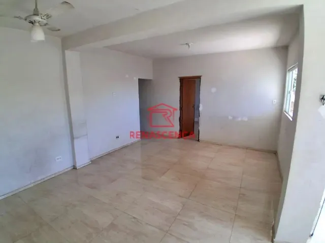 Imagem 16: Casa com 2 Quartos em Cosmos