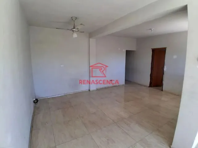 Imagem 13: Casa com 2 Quartos em Cosmos