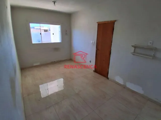 Imagem 11: Casa com 2 Quartos em Cosmos