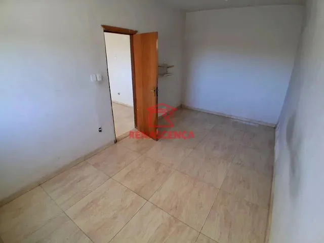 Imagem 14: Casa com 2 Quartos em Cosmos