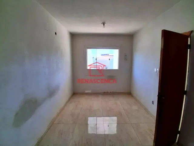 Imagem 12: Casa com 2 Quartos em Cosmos