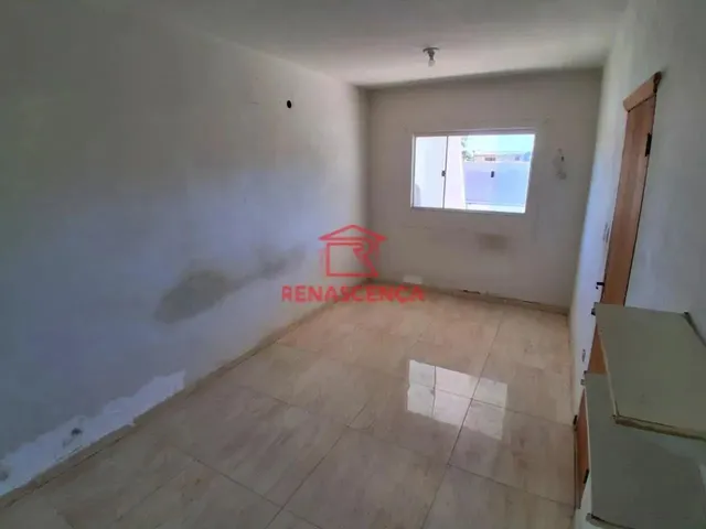Imagem 2: Casa com 2 Quartos em Cosmos