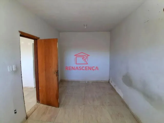 Imagem 15: Casa com 2 Quartos em Cosmos