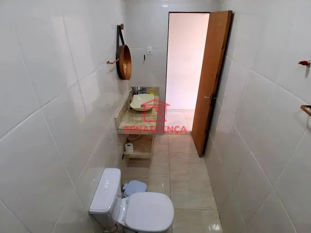 Imagem 4: Casa com 2 Quartos em Cosmos