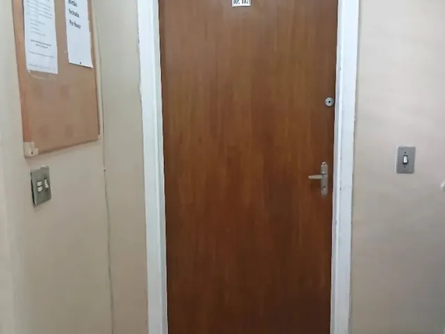 Imagem: Alugo,Apartamento em santa Cruz,Estrada