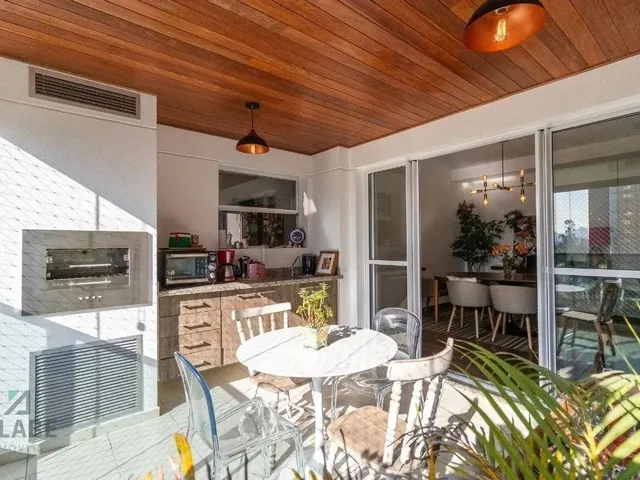 Imagem: Apartamento para Venda em Vila Cruzeiro