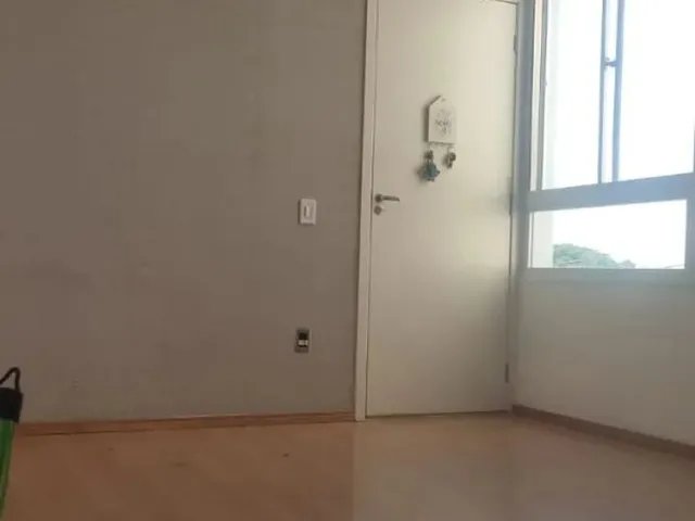 Imagem: Apartamento santa Cruz