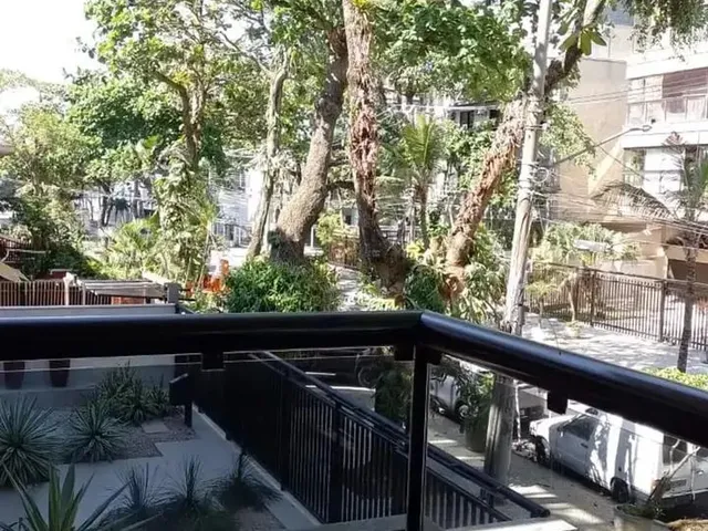 Imagem: Apt Excelente no Jardim Oceânico