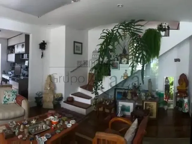 Imagem: Cobertura Duplex - Moema - 3 Suítes - 110M²