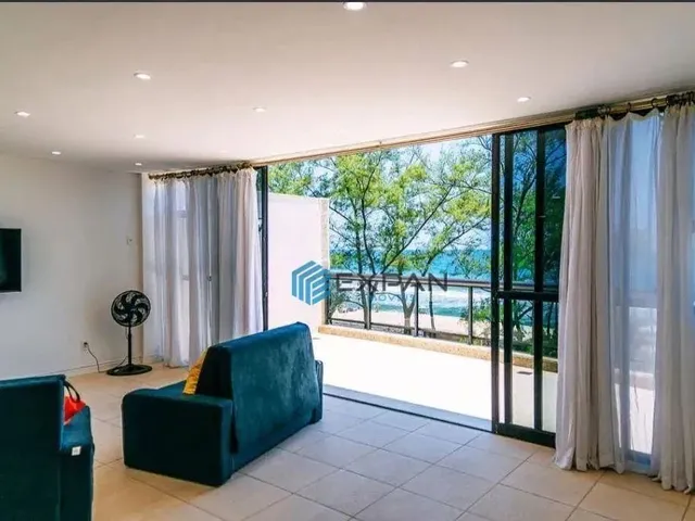 Imagem: Apartamento com 3 Dormitórios, 180 M²