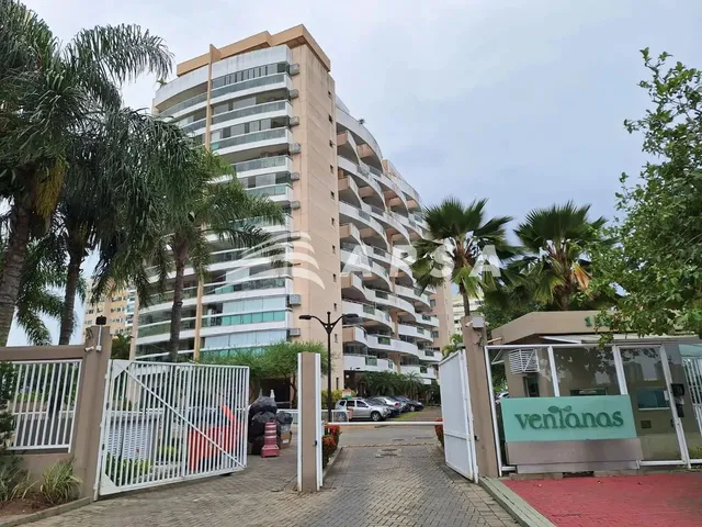 Imagem: Excelente Apartamento, 04 Quartos, no Condomínio