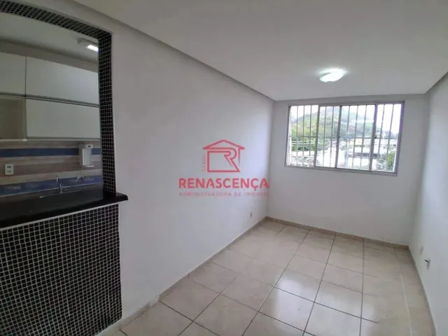 Imagem: Excelente Apartamento em Senador Camará!