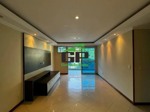 Imagem: Apartamento Residencial em Vila Valqueire