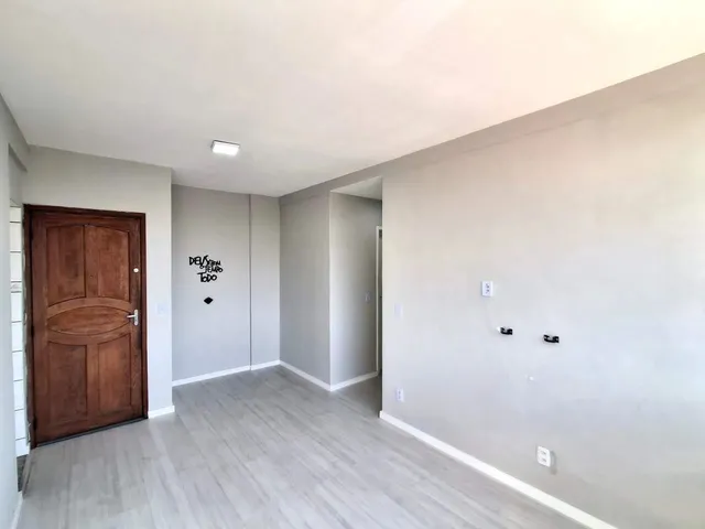Imagem: Apartamento para Locação no Centro de