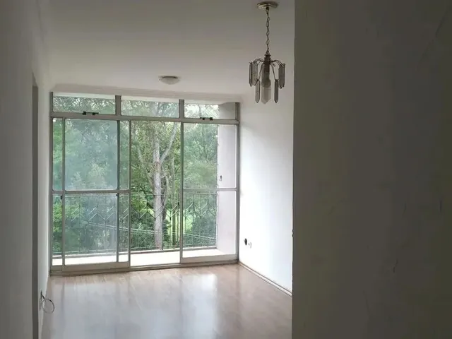 Imagem: Apartamento 64 M2, 02 Quartos À Venda